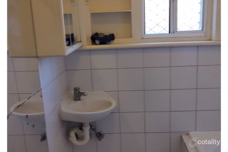 Property photo of 12 Eldon Street Croydon Park SA 5008