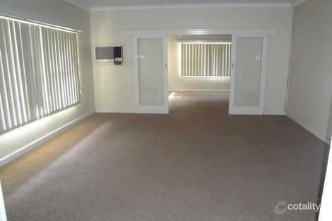 Property photo of 40A Trevor Street Murray Bridge SA 5253