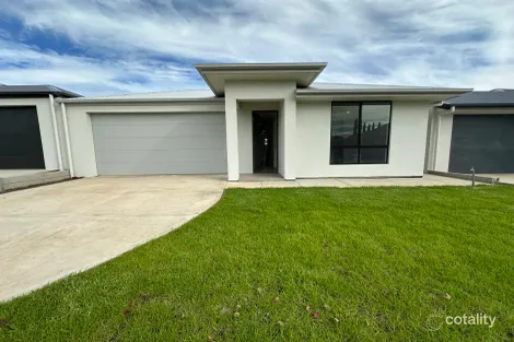 5/64 Alexandrina Rd, Mount Barker, SA 5251