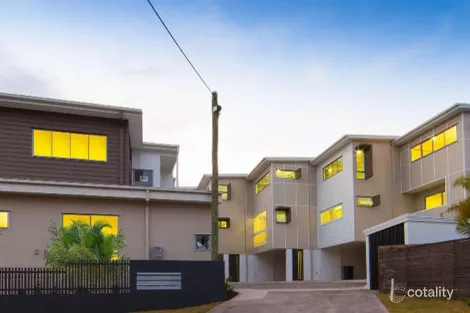 3b/43 Jersey St, Morningside, QLD 4170