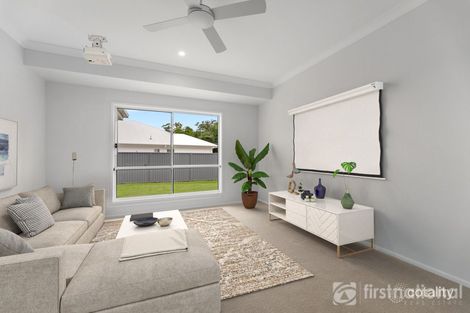 Property photo of 59 Thompson Road Bellmere QLD 4510