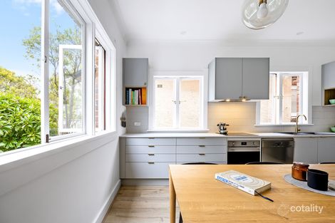 Property photo of 4/24 Gardyne Street Bronte NSW 2024