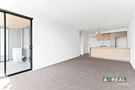 213/24 Oleander Dr, Mill Park, VIC 3082
