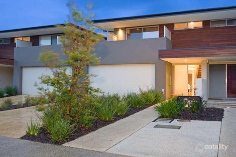 Property photo of 37/2 Barton Drive Sandhurst VIC 3977