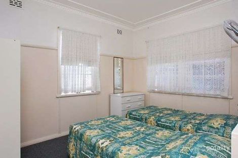 Property photo of 1/40 Boundary Street Tweed Heads NSW 2485