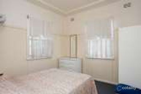 Property photo of 1/40 Boundary Street Tweed Heads NSW 2485