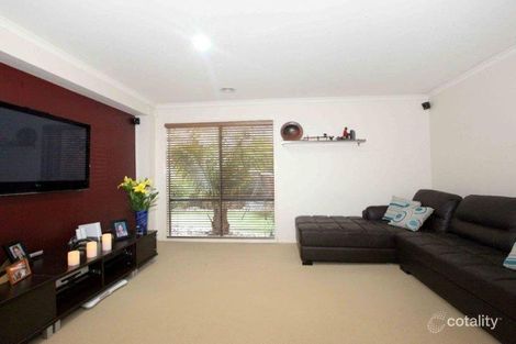 Property photo of 17 Pesaro Place Point Cook VIC 3030