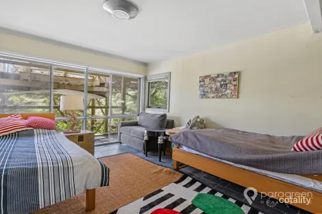 Property photo of 40 Ennisvale Avenue Sandy Point VIC 3959