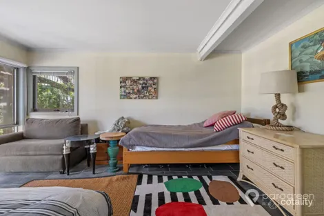 Property photo of 40 Ennisvale Avenue Sandy Point VIC 3959