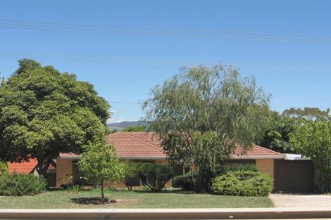 363 Grenfell Rd, Redwood Park, SA 5097