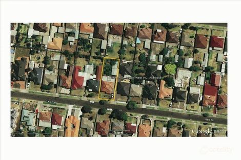 Property photo of 28 Hart Street Airport West VIC 3042
