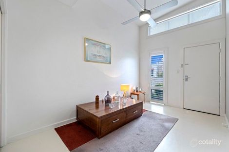 Property photo of 6 Richmond Walk Lightsview SA 5085
