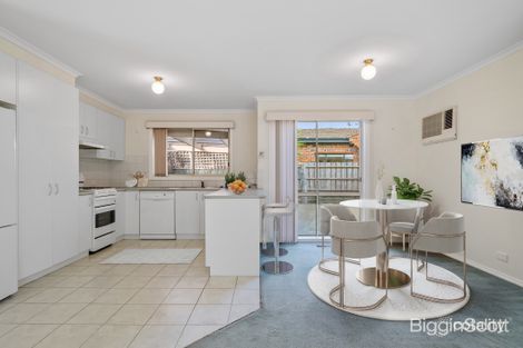 Property photo of 2/76 Burwood Highway Burwood East VIC 3151