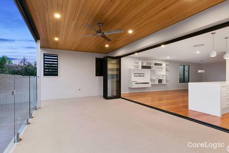 Property photo of 76 Stuart Street Bulimba QLD 4171