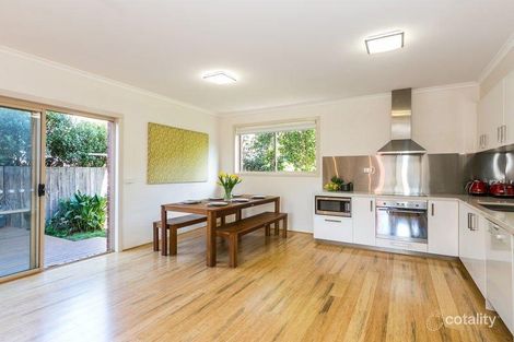 2/11 Prestwick Ave, Jan Juc, VIC 3228