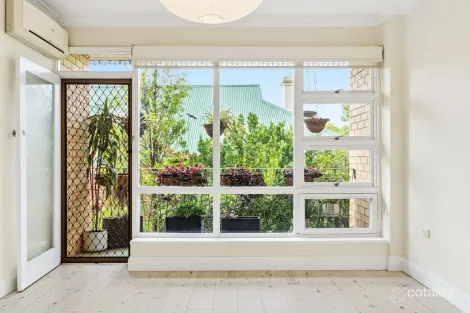 5/36 Byron Rd, Black Forest, SA 5035