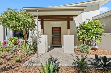 Property photo of 19 Elkhorn Street Mount Cotton QLD 4165