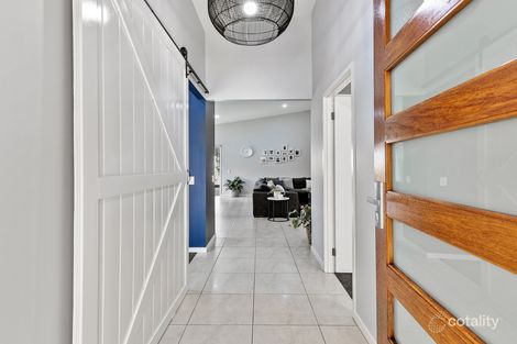 Property photo of 19 Elkhorn Street Mount Cotton QLD 4165