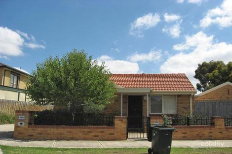 Property photo of 19 Myuna Drive Kings Park VIC 3021