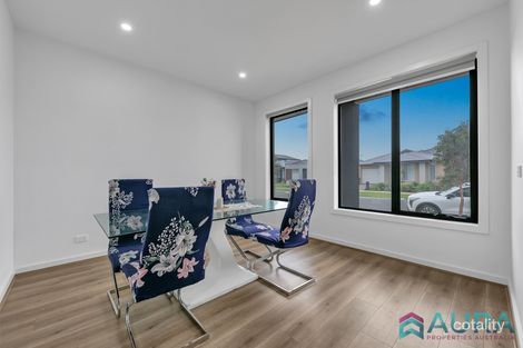 Property photo of 14 Amara Street Tarneit VIC 3029