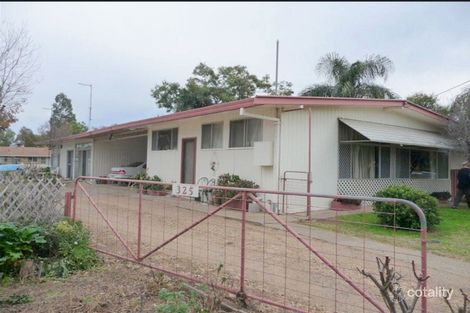 Property photo of 325 Edward Street Moree NSW 2400