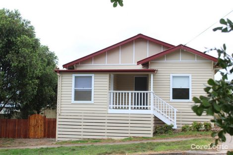 Property photo of 22 Cobargo Bermagui Road Cobargo NSW 2550