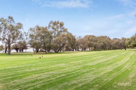 20t/24 Pearson St, Churchlands, WA 6018