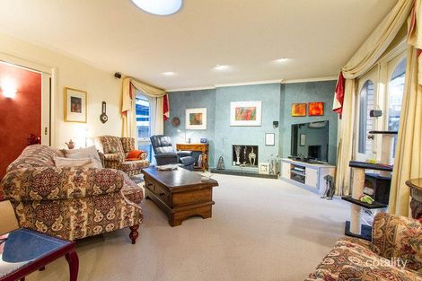 Property photo of 43 Ashleigh Avenue Frankston VIC 3199