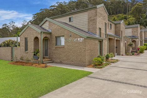 Property photo of 1/13 Bullock Road Ourimbah NSW 2258