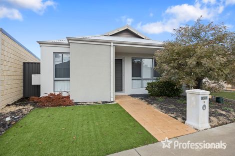 Property photo of 9 Cinnabar Bend Aveley WA 6069