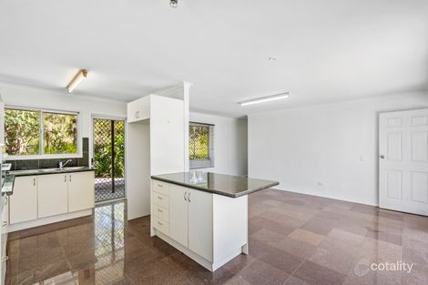 Property photo of 731 Mount Cotton Road Sheldon QLD 4157