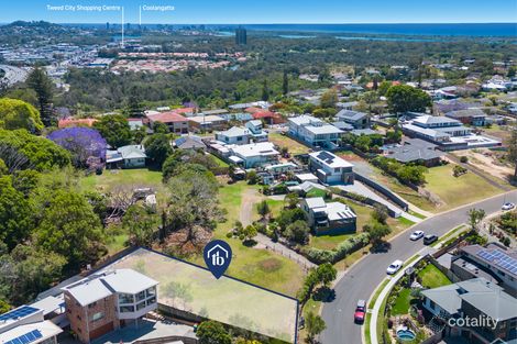 33-39 Bione Ave, Banora Point, NSW 2486
