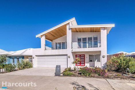 5 Seaside Ave, Yanchep, WA 6035