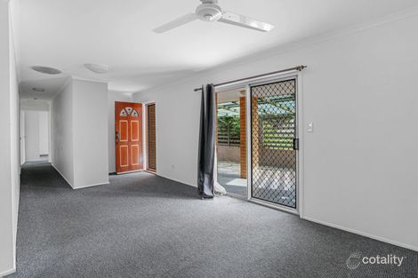 Property photo of 4 Apollo Drive Clinton QLD 4680