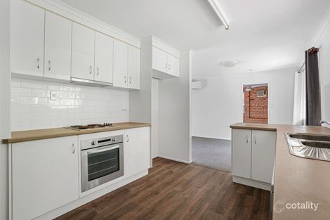 Property photo of 4 Apollo Drive Clinton QLD 4680