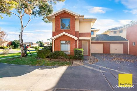 Property photo of 1/23-29 Catherine Road Seabrook VIC 3028