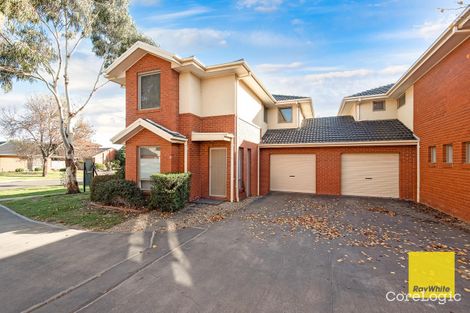 Property photo of 1/23-29 Catherine Road Seabrook VIC 3028