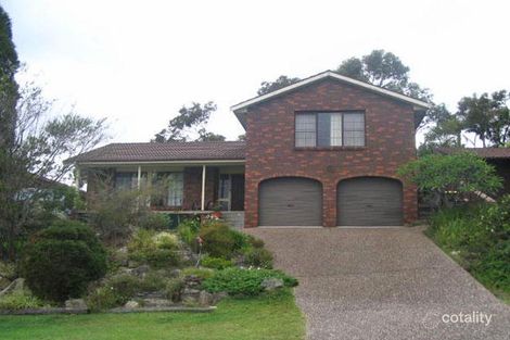 25 Garvan Rd, Heathcote, NSW 2233