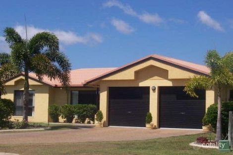 Property photo of 83 Harley Drive Ayr QLD 4807