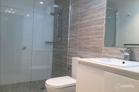 Property photo of 2/5-9 Waitara Avenue Waitara NSW 2077