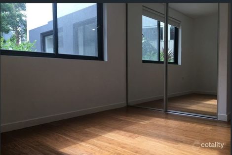 Property photo of 2/5-9 Waitara Avenue Waitara NSW 2077