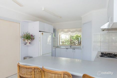 Property photo of 85 Strathavan Drive Berwick VIC 3806