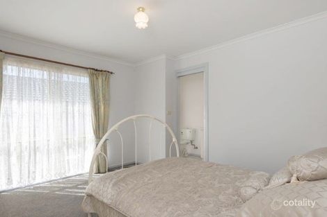 Property photo of 85 Strathavan Drive Berwick VIC 3806