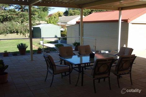 Property photo of 3 Pine Avenue Hahndorf SA 5245