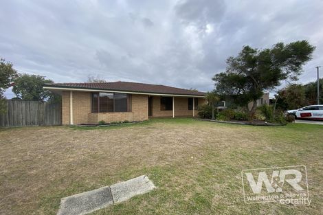 39 Drome Rd, Orana, WA 6330