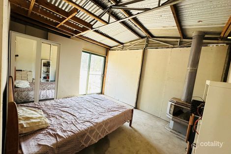 Property photo of 1059 Males Drive Tara QLD 4421