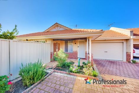 6/3 Ardath Ct, Dianella, WA 6059