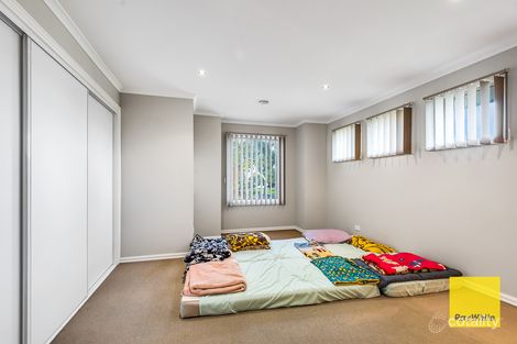 Property photo of 1/23-29 Catherine Road Seabrook VIC 3028