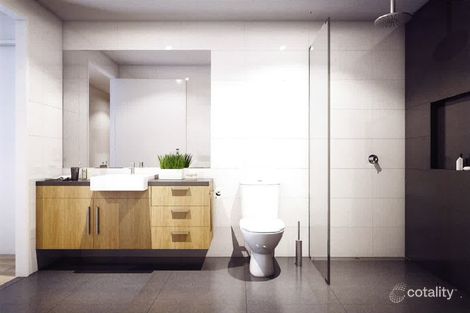 Property photo of 302A/59 Johnson Street Reservoir VIC 3073