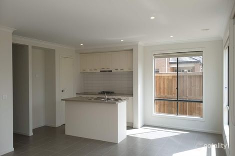 Property photo of 12 Maplewood Circuit Truganina VIC 3029